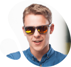 demo-attachment-152-Ellipse-1-copy-6